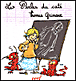 Les perles du cate&nbsp;-&nbsp;Thomas Grimaux