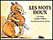 Les mots doux
