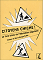 Le livre blanc de l'éducation populaire&nbsp;-&nbsp;Marie-George Buffet