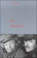 Cet amour-là&nbsp;-&nbsp;Yann Andréa