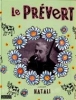 Le Prévert