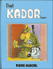 Kador, T4&nbsp;-&nbsp;Binet