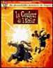 Les formidables aventures de Lapinot, T7&nbsp;-&nbsp;Lewis Trondheim
