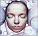 Björk&nbsp;-&nbsp;Hyperballad - Inclus 4 versions
