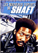 Les nouveaux exploits de Shaft&nbsp;-&nbsp;Gordon Parks
