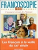 Francoscopie 1999