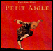 Petit aigle&nbsp;-&nbsp;Jiang Hong Chen