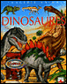 Les dinosaures&nbsp;-&nbsp;Collectif