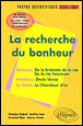 La recherche du bonheur&nbsp;-&nbsp;Véronique Anglard, S. Costa, Véronique Fabbri