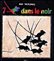 Sept souris dans le noir&nbsp;-&nbsp;Ed Young