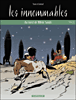 Les innommables - Les innommables, T11