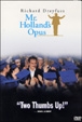 Mr. Holland&nbsp;-&nbsp;Stephen Herek, Michael Kamen