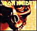 Wildest dreams&nbsp;-&nbsp;Iron Maiden
