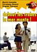 Debout les crabes, la mer monte&nbsp;-&nbsp;Grand Jouan
