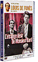 L'Etrange désir de Monsieur Bard&nbsp;-&nbsp;Radvanyi