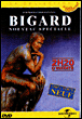 Bigard nouveau spectacle&nbsp;-&nbsp;Jean-Marie Bigard