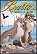 Balto 2&nbsp;-&nbsp;Dessin Animé