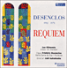 Alfred Desenclos&nbsp;-&nbsp;Requiem