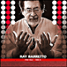 Ray Barretto