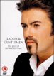 Ladies and gentlemen&nbsp;-&nbsp;George Michael