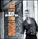 Bruce Springsteen&nbsp;-&nbsp;The rising