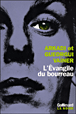 L'évangile du bourreau&nbsp;-&nbsp;Georgui Vaïner