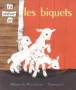 La Chêvre et les biquets&nbsp;-&nbsp;Gerda Muller, Paul François