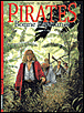Pirates, T2&nbsp;-&nbsp;Terpant, Bonifay:boinet