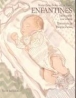 Enfantines&nbsp;-&nbsp;Philippe Dumas, Marie-Claire Bruley, Lya Tourn