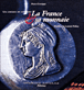 La France et sa monnaie&nbsp;-&nbsp;Pierre Consigny, Laurent Fabius