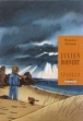 Julien Boisvert&nbsp;-&nbsp;Michel Plessix, Dieter, Isabelle Rabarot