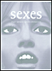 Sexes&nbsp;-&nbsp;Collectif