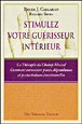 Stimulez votre guérisseur intérieur&nbsp;-&nbsp;Callahan