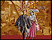 Ruse, T3&nbsp;-&nbsp;Waid, Butch Guice