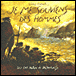 Je me souviens des hommes du Cap Horn à Valparaiso&nbsp;-&nbsp;Gildas Flahault