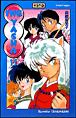 Inu-Yasha, T11&nbsp;-&nbsp;Rumiko Takahashi