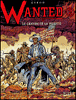 Wanted, T2&nbsp;-&nbsp;Thierry Girod, Simon Rocca