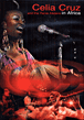 Celia Cruz and The Fania Allstars in Africa&nbsp;-&nbsp;Celia Cruz, Fania All Stars, Leon Gast