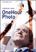 Photo obsession&nbsp;-&nbsp;Mark Romanek
