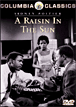 Le Raisin au soleil&nbsp;-&nbsp;Daniel Petrie