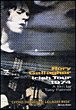Irish tour 1974&nbsp;-&nbsp;Rory Gallagher