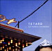 Tétard