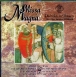 Ensemble Diabolus In Musica&nbsp;-&nbsp;Missa Magna