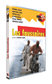 Les Faussaires&nbsp;-&nbsp;Frederic Blum