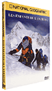 Les Enfants de l'Everest&nbsp;-&nbsp;Documentaire