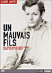 Un mauvais fils&nbsp;-&nbsp;Claude Sautet