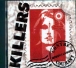 The Killers&nbsp;-&nbsp;Contre-courant