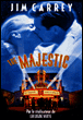 The majestic