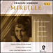 Charles Gounod