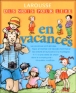 En vacances